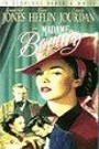 Madame Bovary (1949)